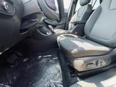 Thumbnail of 2026 Ebony Twilight Metallic Buick Encore GX