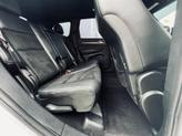 Thumbnail of 2017 Bright White Clearcoat Jeep Grand Cherokee