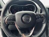 Thumbnail of 2017 Bright White Clearcoat Jeep Grand Cherokee