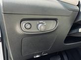 Thumbnail of 2026 Summit White Buick Encore GX