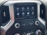 Thumbnail of 2022 Cardinal Red GMC Sierra 1500