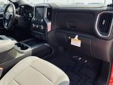 Thumbnail of 2022 Cardinal Red GMC Sierra 1500