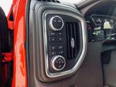 Thumbnail of 2022 Cardinal Red GMC Sierra 1500