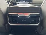 Thumbnail of 2022 Summit White Chevrolet Silverado 1500