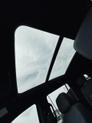 Thumbnail of 2025 Midnight Pine GMC Yukon XL