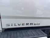 Thumbnail of 2018 Iridescent Pearl Tricoat Chevrolet Silverado 1500