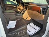Thumbnail of 2024 Summit White GMC Sierra 1500