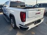 Thumbnail of 2024 Summit White GMC Sierra 1500