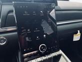 Thumbnail of 2026 Ebony Twilight Metallic GMC Terrain