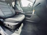 Thumbnail of 2026 Ebony Twilight Metallic GMC Terrain