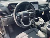 Thumbnail of 2026 Ebony Twilight Metallic GMC Terrain