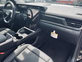 Thumbnail of 2026 Ebony Twilight Metallic GMC Terrain