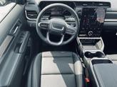 Thumbnail of 2026 Ebony Twilight Metallic GMC Terrain
