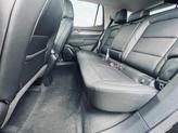 Thumbnail of 2026 Ebony Twilight Metallic GMC Terrain