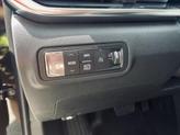 Thumbnail of 2026 Ebony Twilight Metallic GMC Terrain