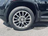 Thumbnail of 2026 Ebony Twilight Metallic GMC Terrain