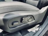 Thumbnail of 2026 Ebony Twilight Metallic GMC Terrain