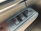 Thumbnail of 2026 Ebony Twilight Metallic GMC Terrain