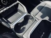 Thumbnail of 2026 Ebony Twilight Metallic GMC Terrain