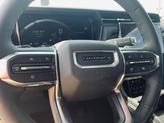 Thumbnail of 2026 Ebony Twilight Metallic GMC Terrain