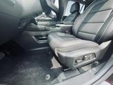 Thumbnail of 2026 Ebony Twilight Metallic GMC Terrain