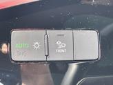 Thumbnail of 2024 Mythos Black Metallic Audi Q3