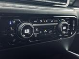 Thumbnail of 2024 Sterling Gray Metallic Chevrolet Silverado 1500
