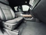 Thumbnail of 2024 Sterling Gray Metallic Chevrolet Silverado 1500