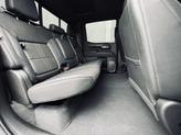 Thumbnail of 2024 Sterling Gray Metallic Chevrolet Silverado 1500