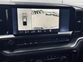 Thumbnail of 2024 Sterling Gray Metallic Chevrolet Silverado 1500
