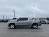 Thumbnail of 2024 Sterling Gray Metallic Chevrolet Silverado 1500