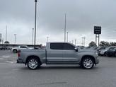 Thumbnail of 2024 Sterling Gray Metallic Chevrolet Silverado 1500