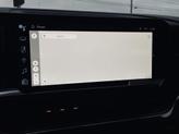 Thumbnail of 2024 Sterling Gray Metallic Chevrolet Silverado 1500