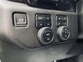 Thumbnail of 2024 Sterling Gray Metallic Chevrolet Silverado 1500