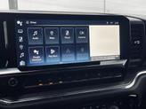 Thumbnail of 2024 Sterling Gray Metallic Chevrolet Silverado 1500