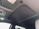 Thumbnail of 2024 Sterling Gray Metallic Chevrolet Silverado 1500