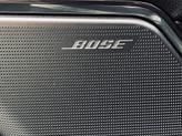 Thumbnail of 2024 Sterling Gray Metallic Chevrolet Silverado 1500