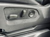 Thumbnail of 2024 Sterling Gray Metallic Chevrolet Silverado 1500