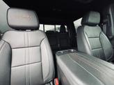 Thumbnail of 2024 Sterling Gray Metallic Chevrolet Silverado 1500