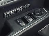 Thumbnail of 2024 Sterling Gray Metallic Chevrolet Silverado 1500