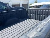 Thumbnail of 2023 Titanium Rush Metallic GMC Sierra 1500