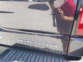 Thumbnail of 2023 Titanium Rush Metallic GMC Sierra 1500
