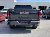 Thumbnail of 2023 Titanium Rush Metallic GMC Sierra 1500
