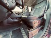 Thumbnail of 2023 Titanium Rush Metallic GMC Sierra 1500