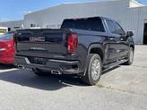 Thumbnail of 2023 Titanium Rush Metallic GMC Sierra 1500