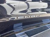 Thumbnail of 2023 Titanium Rush Metallic GMC Sierra 1500