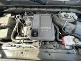 Thumbnail of 2023 Titanium Rush Metallic GMC Sierra 1500