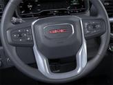 Thumbnail of 2026 Summit White GMC Sierra 1500