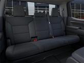 Thumbnail of 2026 Summit White GMC Sierra 1500