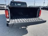 Thumbnail of 2023 Sterling Metallic GMC Sierra 1500